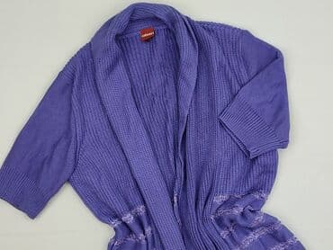 Women: Olsen, Women`s knitwear, size M (EU 38) — 1