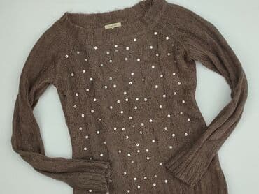 python t shirty: Reserved, Women`s sweater, size L (EU 40) — 1