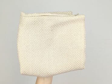 Poduszki: Pillowcase, 45 x 45, kolor - Beżowy, stan - Bardzo dobry — 6