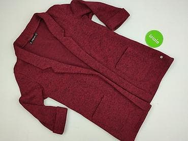 s: FB Sister, Kardigan damski, rozmiar XL — 2