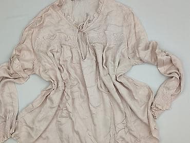 Styled In Italy, Bluzka damska, rozmiar M