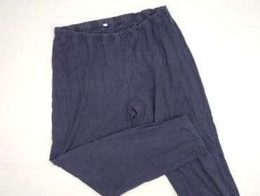 only play curve spodnie: Imię, Legginsy Sportowe damskie, rozmiar S — 1