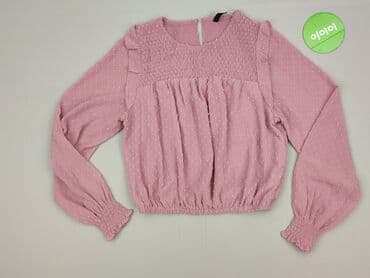 obcisła bluza: FB Sister, Bluzka damska, rozmiar S — 2