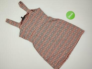 h: New Look, Sukienka damska, rozmiar L — 3