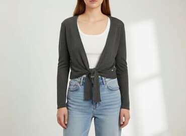 buty stephan: Women`s knitwear, size L — 7