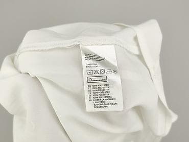 classics77 tops: H&M, Top damski, rozmiar XS — 5