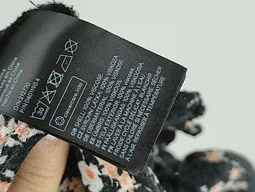 c: H&M Divided, Sukienka damska, rozmiar 2XS — 8