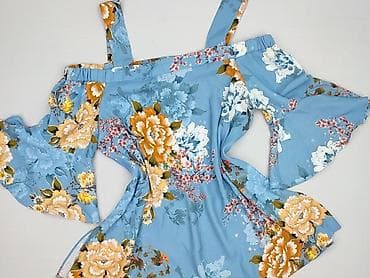 River Island, Bluzka damska, rozmiar M