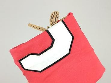 fb sister dresy: Free Still, Bluzka damska, rozmiar M — 6