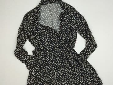 Carry, Women`s dress, size XL