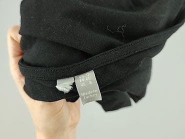 body rossmann: Body damskie, rozmiar M — 5