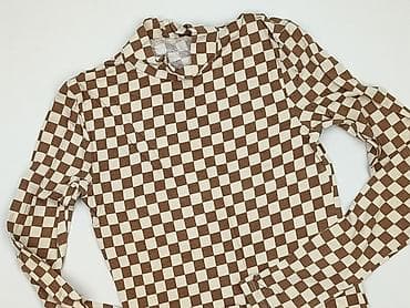 beck buty: Bluzka damska, rozmiar S — 1