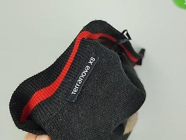 Ubrania damskie: Terranova, Kardigan damski, rozmiar XS — 4