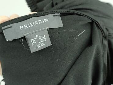 sukienka z pepco: Primark, Top damski, rozmiar M — 4