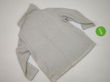 monnari tunika: Monnari, Golf damski, rozmiar M — 3