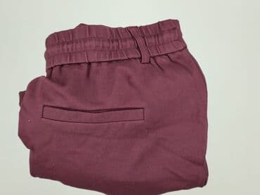 joggery damskie czarne allegro: Spodnie dresowe damskie, rozmiar M — 5