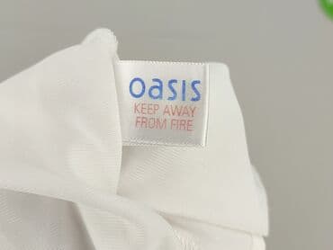 tanie koszule nocne: Oasis, Sukienka damska, rozmiar S — 5