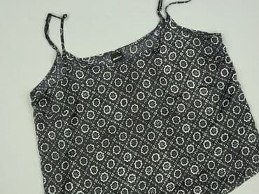 Gina Tricot, Women`s top, size XL