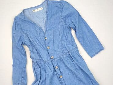 sukienka maxi sinsay: Asos, Сукня жіноча, розмір L — 1