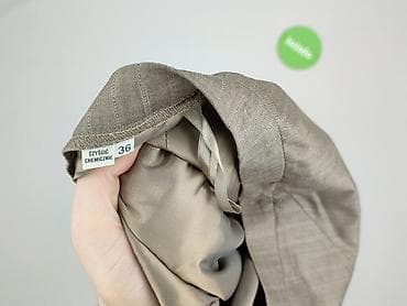 spódnice 2 w 1: Spódnica damska, rozmiar S — 4