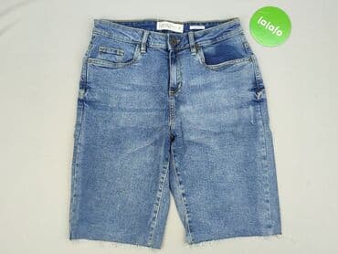 spodenki z napisem: Medicine, Szorty damskie, S — 2