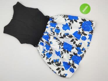 sukienki elsy: Sukienka damska, rozmiar 2XS — 3