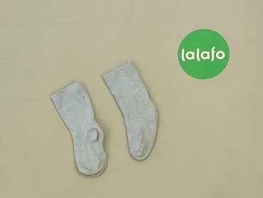 miu miu klapki: Socks, condition - Good — 2