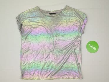 t shirty big bang theory: Mohito, Women`s T-shirt, M — 2