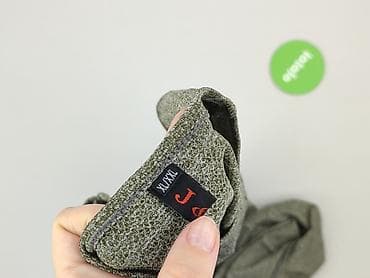kolekcja massimo dutti: Sukienka damska, rozmiar 2XL — 4
