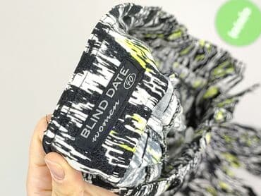 spodnie joggery damskie lidl: Blind Date, Spodnie materiałowe damskie, rozmiar L — 4