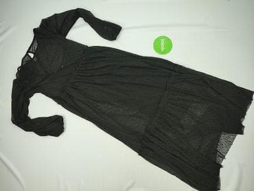 kozuch sinsay: Sinsay, Sukienka damska, rozmiar S — 2