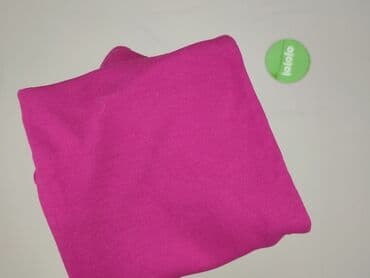 sukienki floryday: BODY FLIRT, Sukienka damska, rozmiar S — 5