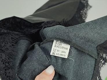 bluzki givenchy: Drôle de Copine, Bluzka damska, rozmiar L — 5