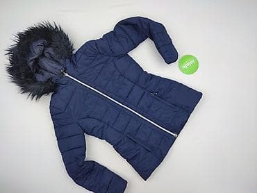 parajumper kurtka: Jean Pascale, Kurtka zimowa damska, rozmiar S — 2