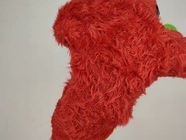 byolala kurtki zimowe: Sweter damski, rozmiar L — 4