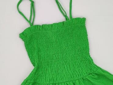 sukienka hm sweterkowa: H&M, Sukienka damska, rozmiar S — 1