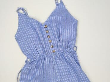 Комбінезон жіночий, 2XS на lalafo.pl Комбінезон жіночий, 2XS