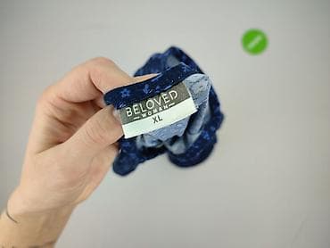 skarpetki sprandi: Ulubione, Bluzka damska, rozmiar XL — 4