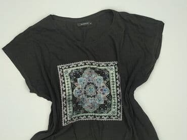 napapijri t shirty: Reserved, Women`s T-shirt, XL at lalafo.pl — 1 napapijri t shirty: Reserved, Women`s T-shirt, XL — 1