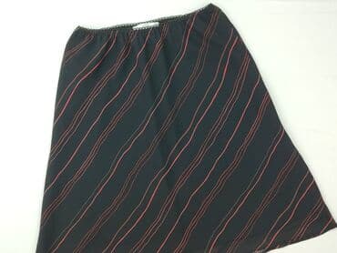 Kobiety: Dressbarn, Spódnica damska, rozmiar M — 1