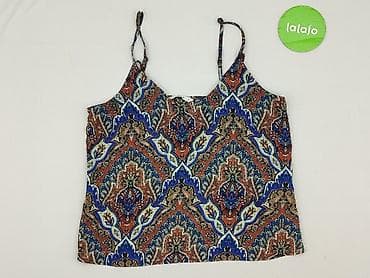 camel active t shirty: ONLY, Bluzka damska, rozmiar S — 2