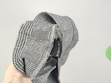 deichmann zdrowa stopa: Bodyflirt, Legginsy Eleganckie damskie, rozmiar S — 4