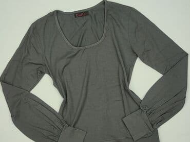tanie polskie sukienki: Kallista Women's blouse, size S (EU 36) — 1