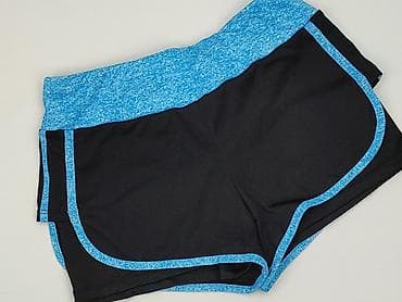 Szorty damskie, rozmiar L