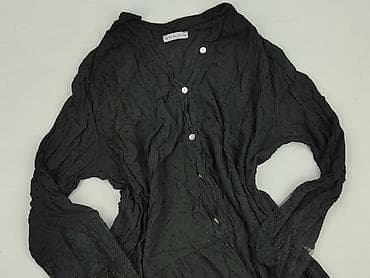 New Collection, Sukienka damska, rozmiar S w lalafo.pl New Collection, Sukienka damska, rozmiar S