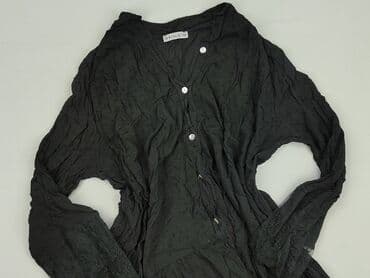 tanie sklepy internetowe z sukienkimi: New Collection, Sukienka damska, rozmiar S — 1