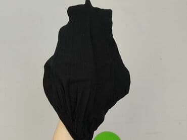 zalando sukienka midi: Sukienka damska, rozmiar M — 6