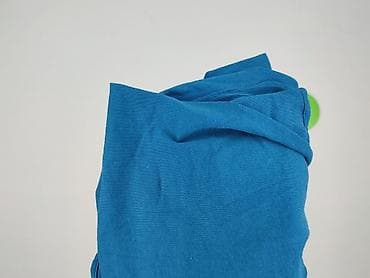 dekolt serduszko: Top damski, rozmiar M — 4