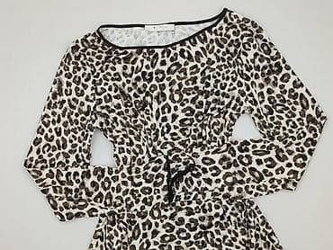 Monari, Bluzka damska, rozmiar S