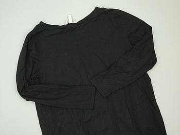 16588a hm: H&M Mama, Sukienka damska, rozmiar L — 1